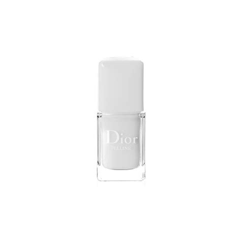 Dior cuticle remover